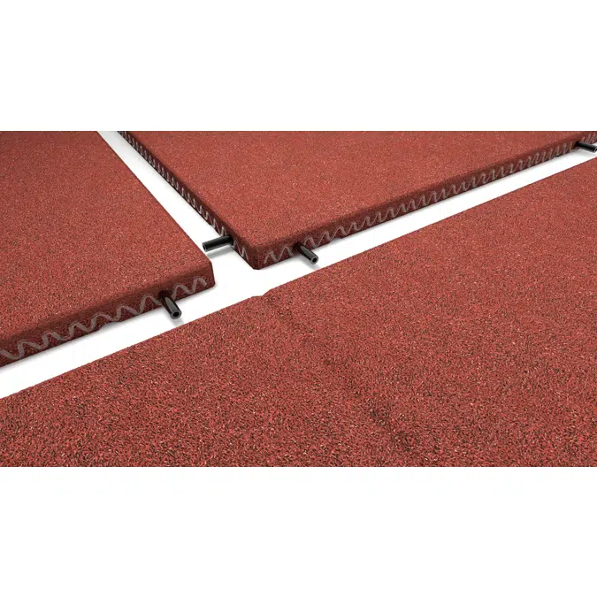REGUPOL walkway standard