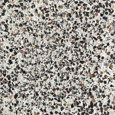 imagen para Almond R682022 Tile