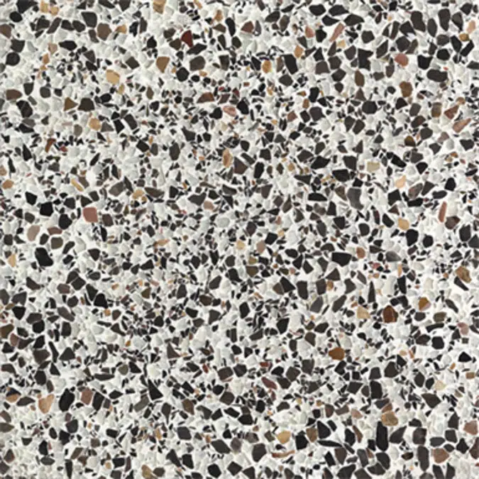 Almond R682022 Tile