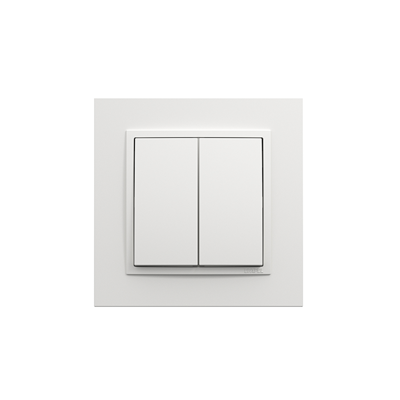 Image for Switches