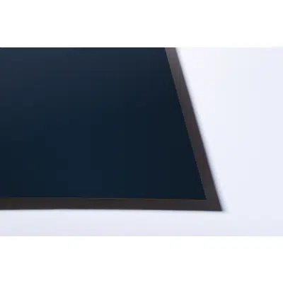 Image for High Pressure Door Laminate