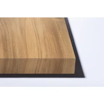 Image for Worktops Square Edge