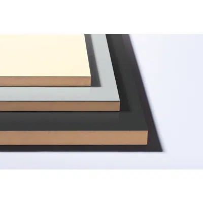 Image for Acrylic Gloss Board
