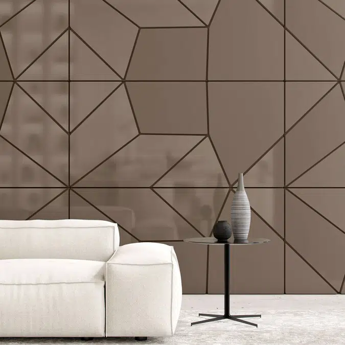 Acrylic Gloss Board