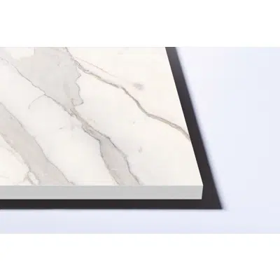 Image for Worktops Slim Line