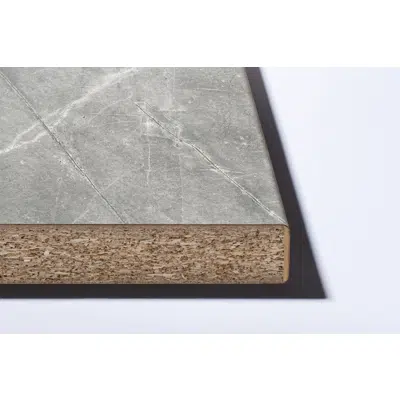 Image for Worktops Round Edge