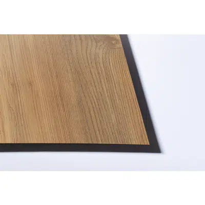 Image for High Pressure Laminate Standard