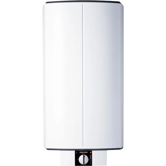 Water Heater SH 100 S electronic