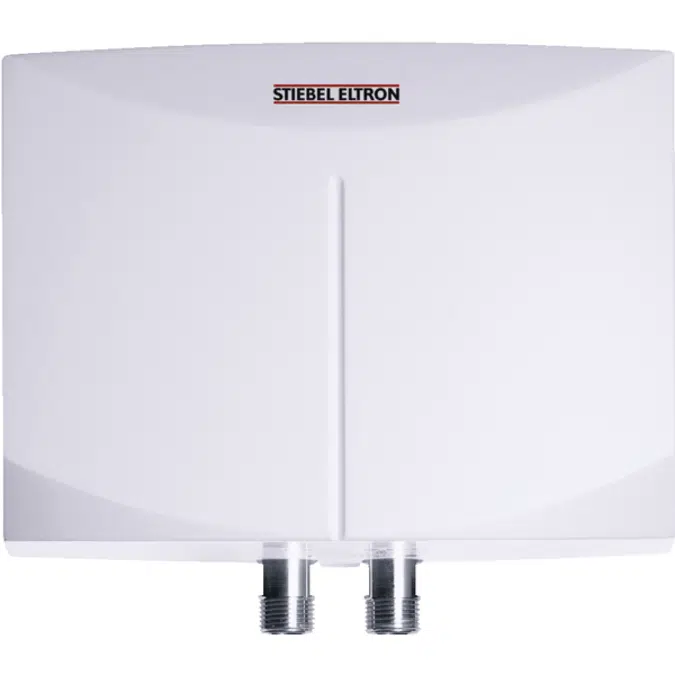 Water Heater DNM 3