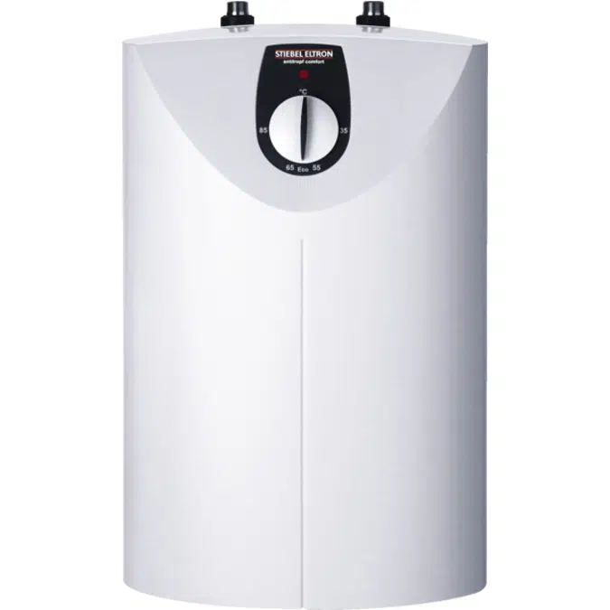 Water Heater SNU 5 SL 1kW