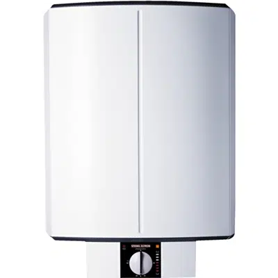 billede til Water Heater SH 50 S electronic