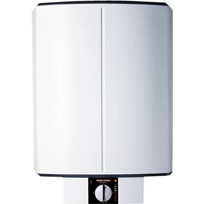 Water Heater SH 50 S electronic