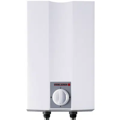 bilde for Water Heater UFP 5 h