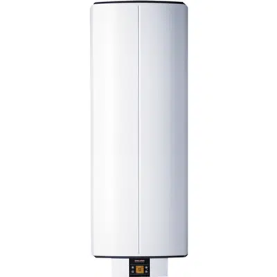 Water Heater SHZ 150 LCD图像