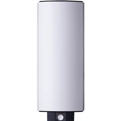 Image for Water Heater HFA-Z 150 universal