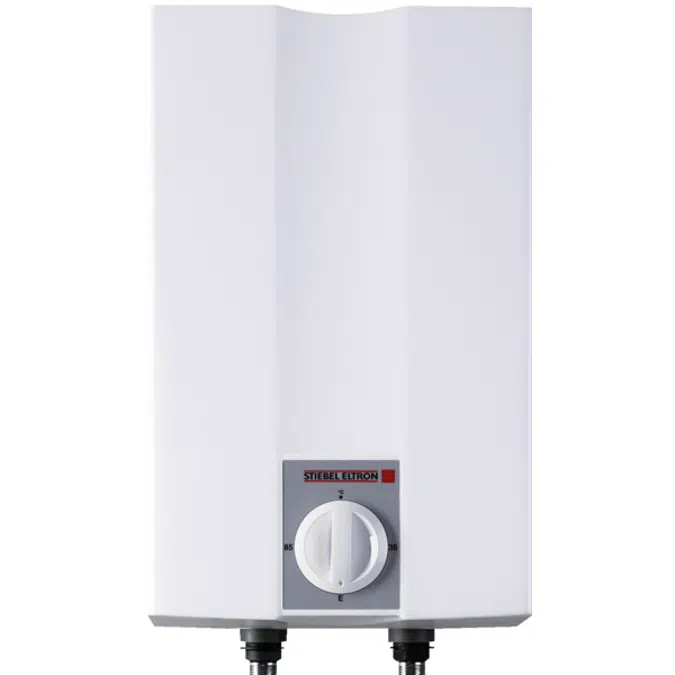 Water Heater UFP 5 h LABS