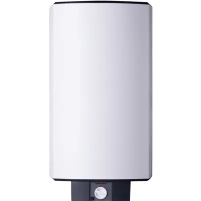 Image for Water Heater HFA-Z 80 universal