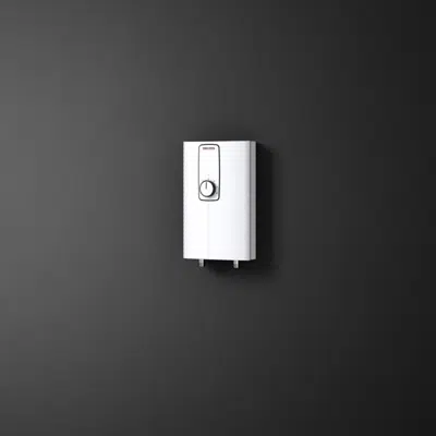 画像 Water Heater DCE 11/13 H
