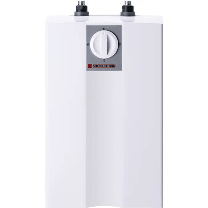 Water Heater UFP 5 t