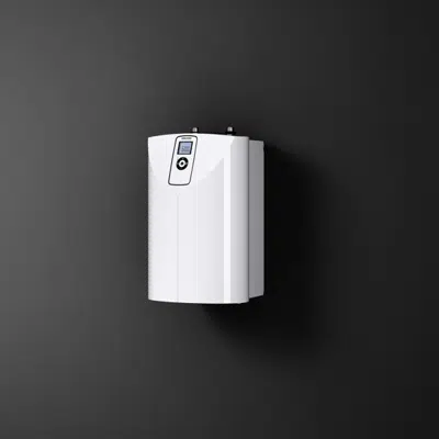 изображение для Water Heater SNE 5 t ECO