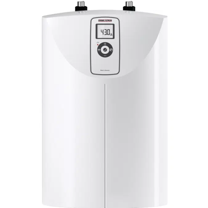 Water Heater SNE 5 t ECO