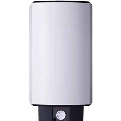 Image for Water Heater HFA-Z 30 universal