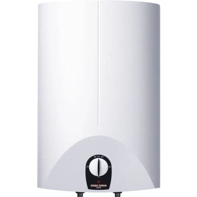 Water Heater SN 10 SL