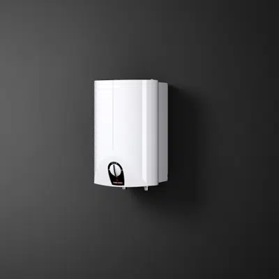 изображение для Water Heater SN 10 SL