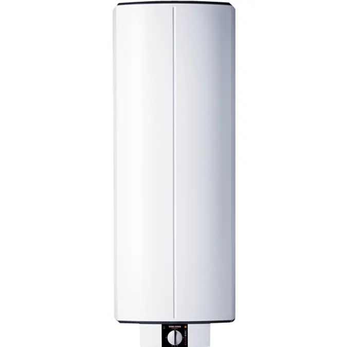 Water Heater SH 150 S electronic