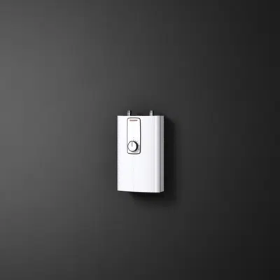 画像 Water Heater DCE 11/13