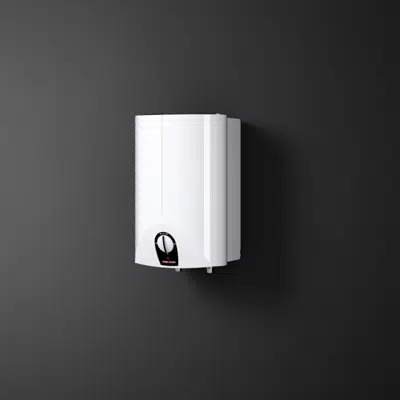 Image for Water Heater SN 5 SL