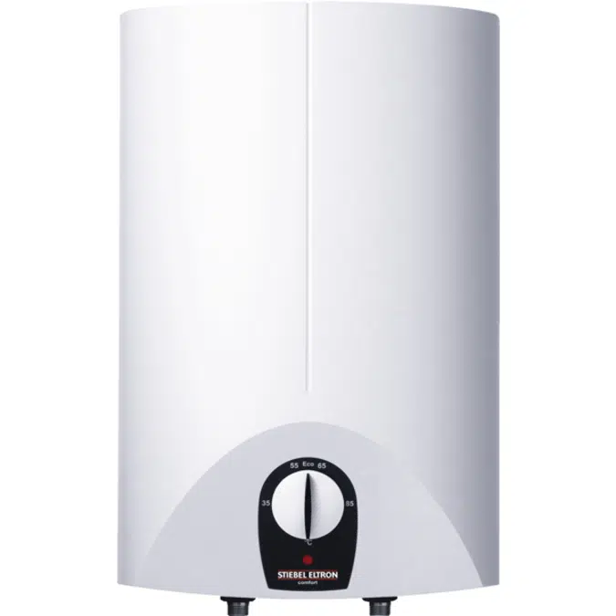 Water Heater SN 5 SL