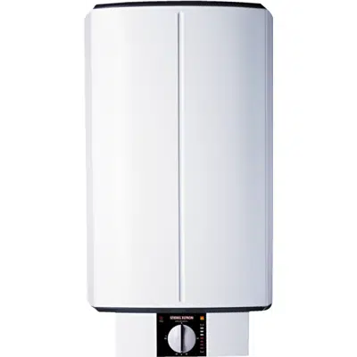 Image for Water Heater SH 30 S electronic