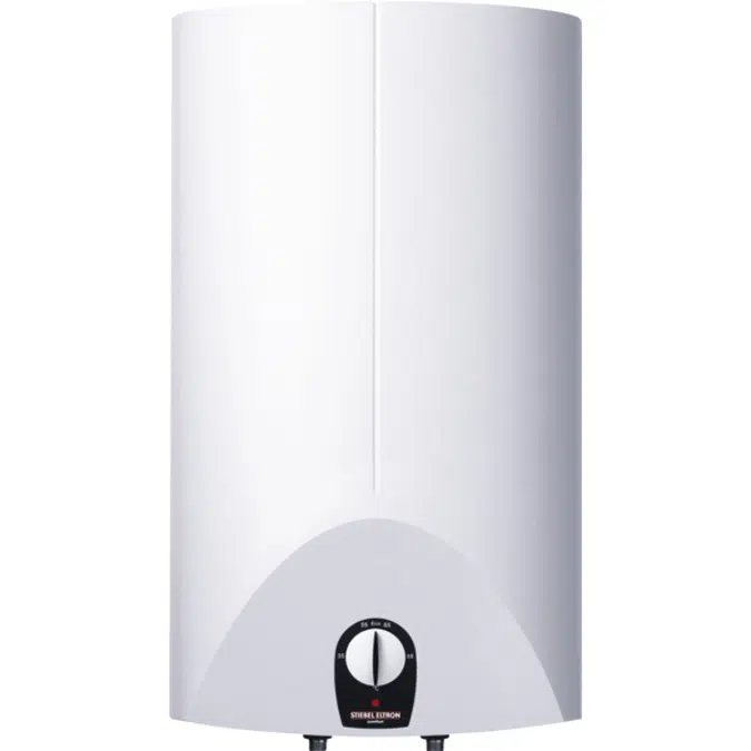 Water Heater SN 15 SL