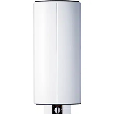 Image for Water Heater SH 120 S electronic