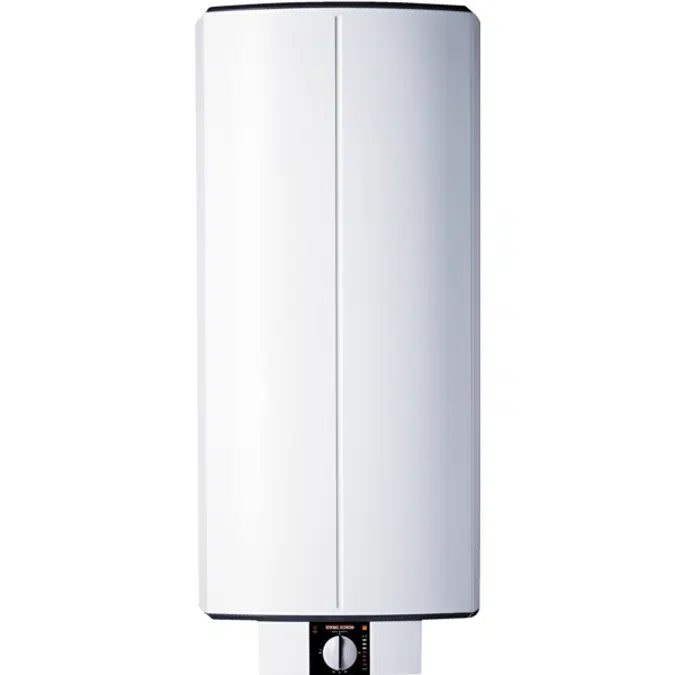 Water Heater SH 120 S electronic