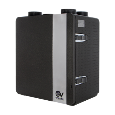 Image for VORT HR 350 AVEL