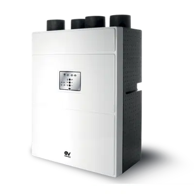 imagen para VORT HR 300 NETI