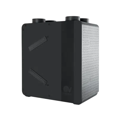 imagen para VORT HR 350 AVEL