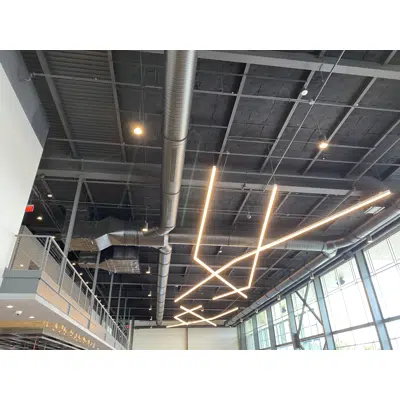 Image for Echo Eliminator™ - Bass Buster™