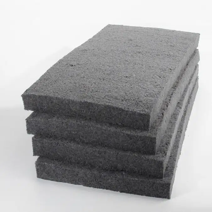 Echo Eliminator™ - Bass Buster™