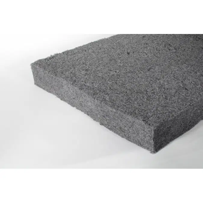 Echo Eliminator™ - Bass Buster™