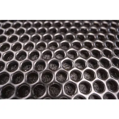 รูปภาพสำหรับ Acoustimetal™ Perforated Metal Acoustical Panels