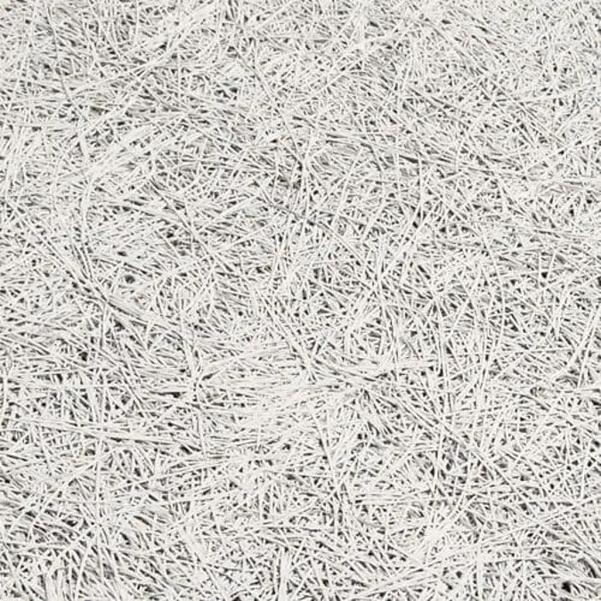 Envirocoustic™ Wood Wool Shapes - Acoustical Panels