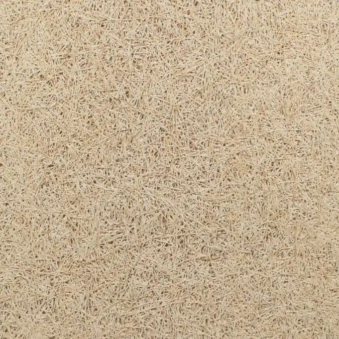 Envirocoustic™ Wood Wool Shapes - Acoustical Panels
