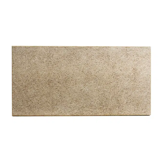 Envirocoustic™ Wood Wool Acoustical Panels