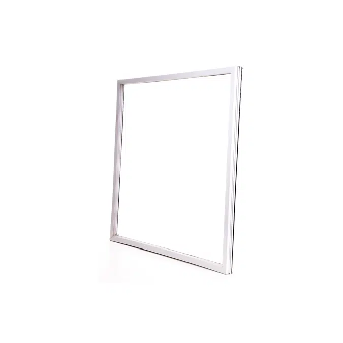 Climate Seal™ Magnetic Acoustic Series Window Insert