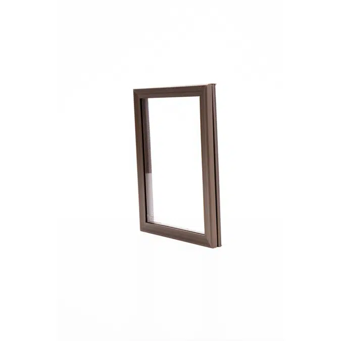 Climate Seal™ Magnetic Acoustic Series Window Insert