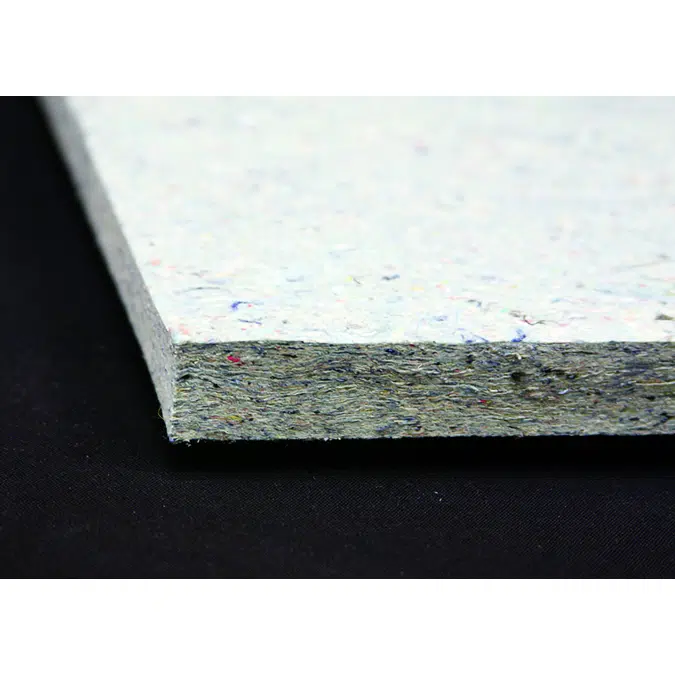 CFAB™ Cellulose Acoustic Panels