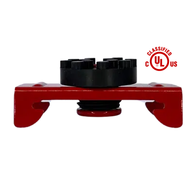 afbeelding voor RSIC-1 Resilient Sound Isolation Clips